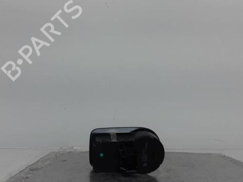 Forlygtekontakt OPEL CORSA E (X15) 1.4 (08, 68) (90 hp) 21371256