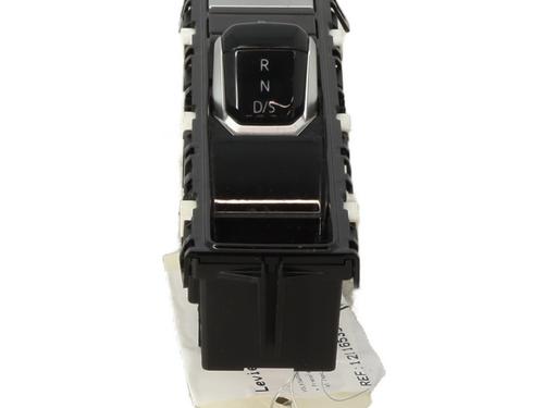 Leva del cambio VW GOLF VIII (CD1, DA1) 2.0 GTI (245 hp) 32304643