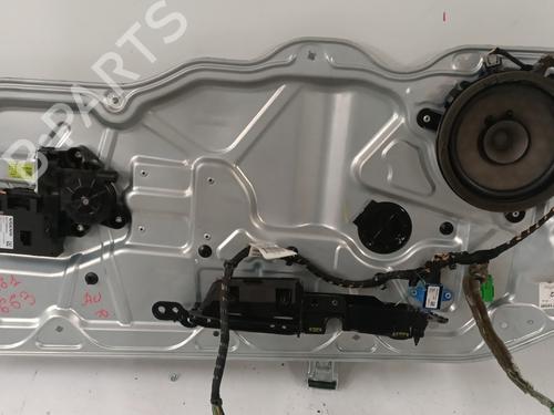 right-front-window-motor-volvo-c30-533-2006-2007-2008-2009-2010-2011-2012-2013-34531031 main image