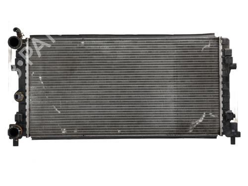 Køler AUDI A1 (8X1, 8XK) 1.4 TFSI (122 hp) 30380488