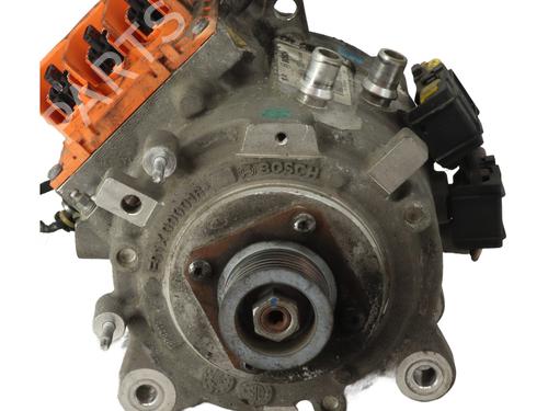 alternator-peugeot-508-i-8d_-2010-2011-2012-2013-2014-2015-2016-2017-2018-37216250 main image