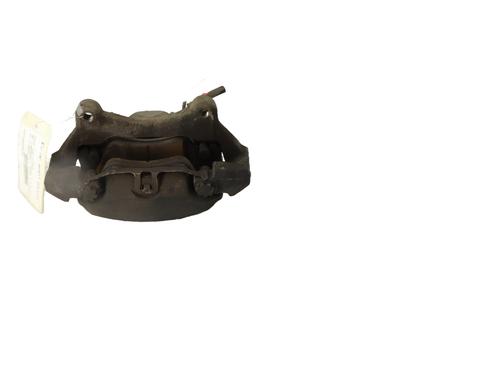 Left front brake caliper AUDI A5 Sportback (8TA) 3.0 TFSI quattro | BP32265875M105  - Image 6
