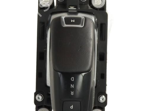 Gear lever PEUGEOT 208 II (UB_, UP_, UW_, UJ_) 1.2 PureTech 100 | BP30056208M90 