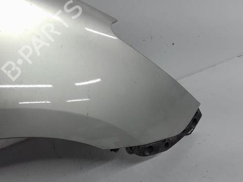 Right front fenders TOYOTA PRIUS Liftback (_W2_) 1.5 Hybrid (NHW20_, NHW20R) | BP21371459C42 