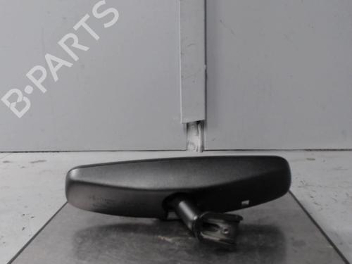 Rear mirror INFINITI Q50 50 D | BP21366715I6 