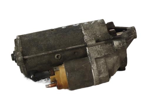 Used Starter Starter 36398512 36398512