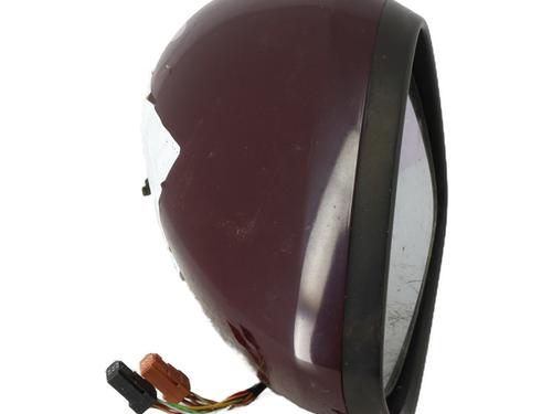 Left mirror CITROËN DS3 (SA_) 1.4 VTi 95 | BP29184406C26 