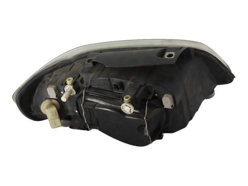 Used Left headlight Left headlight SEAT CORDOBA Vario (6K5) 1.9 TDI (90 hp) 27995939 27995939