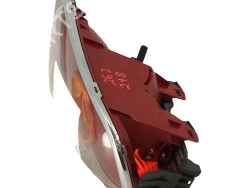 right-taillight-mini-mini-r56-2005-2006-2007-2008-2009-2010-2011-2012-2013-2014-37230176 main image