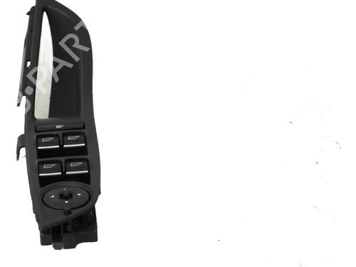 Used Left front window switch Left front window switch FORD FOCUS III 2.0 TDCi (150 hp) 32735036 32735036