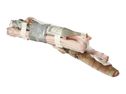 Højre gardin airbag FORD ECOSPORT 1.0 EcoBoost (100 hp) 32474734