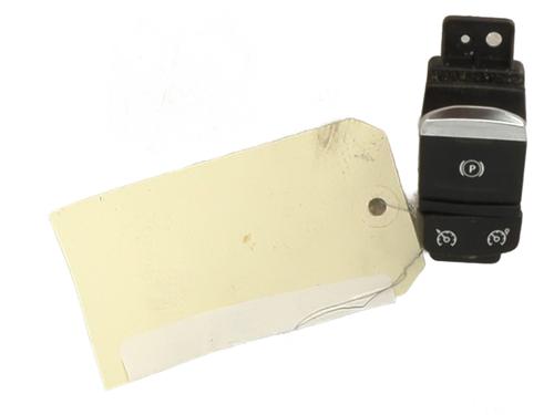 Switch RENAULT MEGANE IV Hatchback (B9A/M/N_) | BP33943338I30 - Image 4