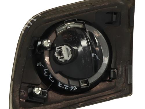 Left tailgate light MAZDA 3 Saloon (BK) 1.6 (BK12) | BP21362467C79 - Image 3