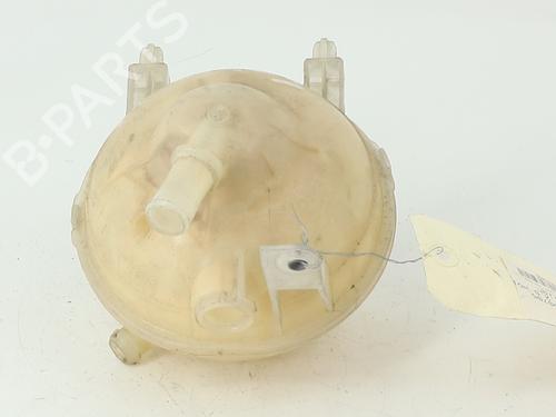 Expansion tank PEUGEOT 308 I (4A_, 4C_) 2.0 HDi | BP21305908C120 