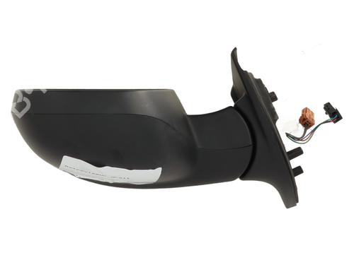 Right mirror CITROËN BERLINGO Box Body/MPV (B9) 1.6 HDi / BlueHDi 75 | BP29960513C27 