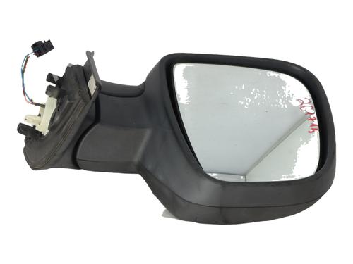 bakspejl-venstre-peugeot-partner-box-bodympv-2008-38227250 main image