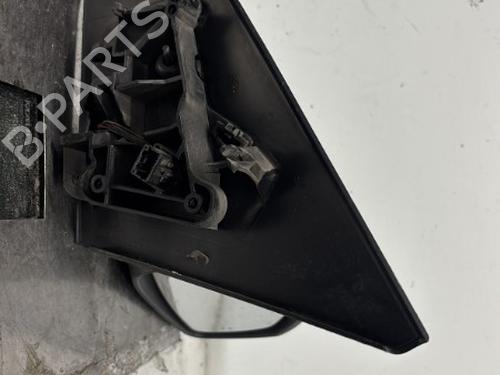 Right mirror RENAULT MEGANE III Grandtour (KZ0/1) 1.5 dCi (KZ09, KZ0D, KZ1G, KZ29, KZ14, KZ1W, KZ10, KZ1F,... | BP21307016C27 