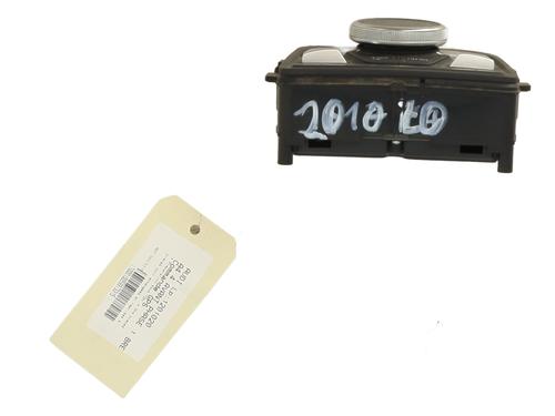 Switch AUDI A4 B9 Avant (8W5, 8WD) 3.0 TDI quattro | BP24294665I30 - Image 2