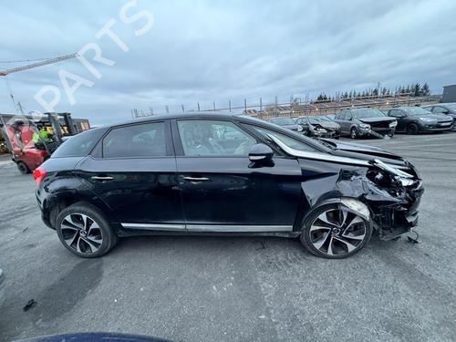 Alternator CITROËN DS5 2.0 BlueHDi 180 | BP36379600M7 - Image 21