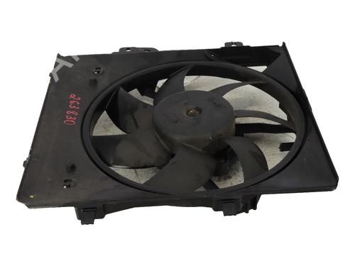 BP39953989M35 main image