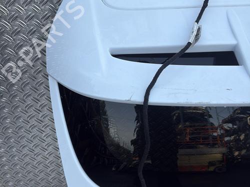 tailgate-ford-fiesta-vi-cb1-ccn-2008-30861426 main image