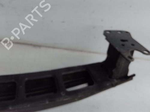Used Front bumper reinforcement Front bumper reinforcement 21308125 21308125