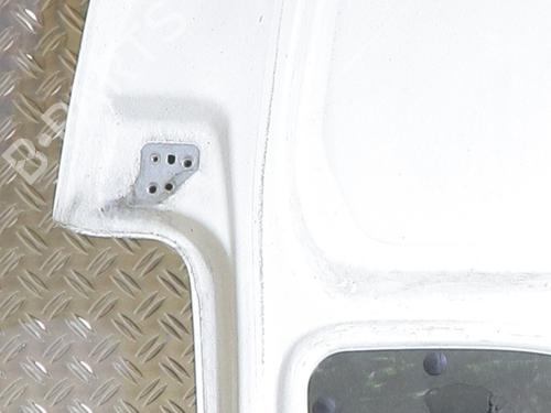 Right tailgate CITROËN BERLINGO MULTISPACE (B9) | BP37277673C77 - Image 3
