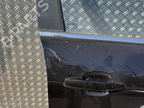 Right front door CHEVROLET CAPTIVA (C100, C140) 2.0 D 4WD | BP27522059C3 