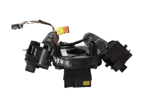 Steering column stalk OPEL ADAM (M13) 1.4 | BP25891845I23 - Image 2