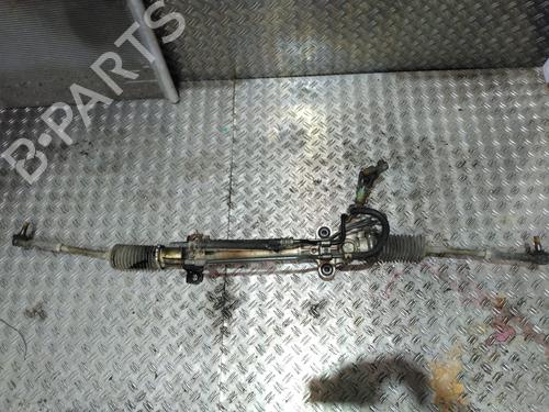 Used Steering rack Steering rack 32014757 32014757