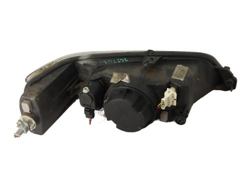 Used Left headlight Left headlight 37673361 37673361