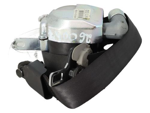 Front left seatbelt KIA CEE'D Sportswagon (JD) 1.0 T-GDI | BP32235785I26 - Image 3