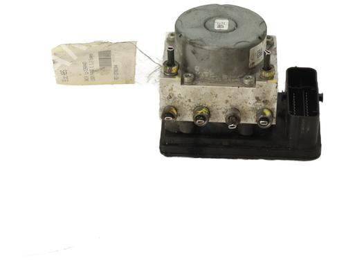 Used ABS pump ABS pump 36478726 36478726