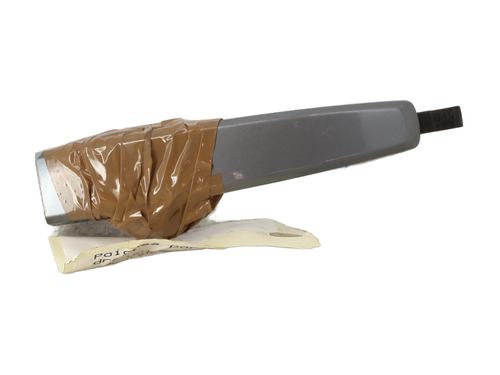 Used Front right exterior door handle OPEL ASTRA H GTC (A04) 1.9 CDTi (L08) (150 hp) 32111807