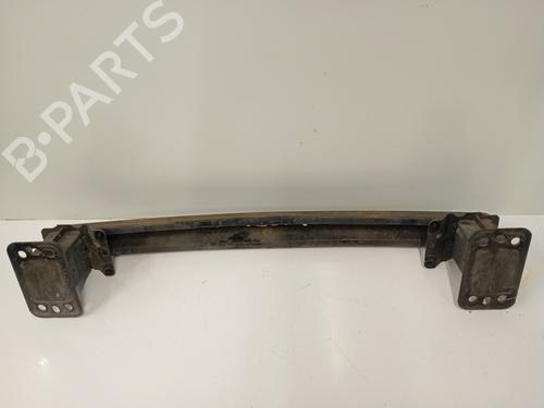 Used Front bumper reinforcement Front bumper reinforcement 29222673 29222673