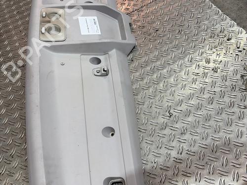 Interior roof light PEUGEOT BOXER Van 2.2 HDi 100 | BP38953950I8 - Image 3