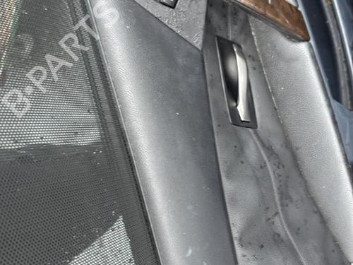 Left rear door BMW 5 Touring (E61)  | BP21295512C4 