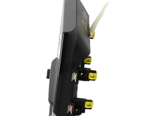 Multifunctionele display CITROËN C3 AIRCROSS II (2R_, 2C_) 1.5 BlueHDi 120 (2CYHXX) | BP30150696C48