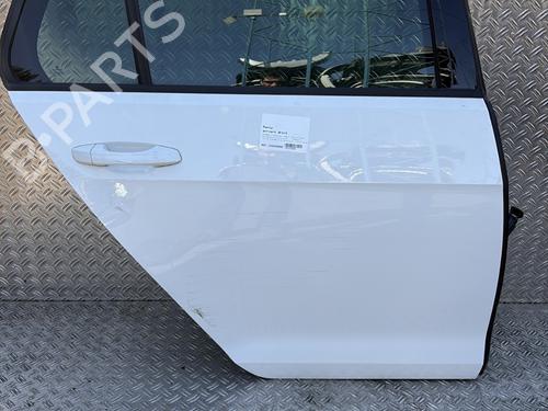 BP32734724C5 main image