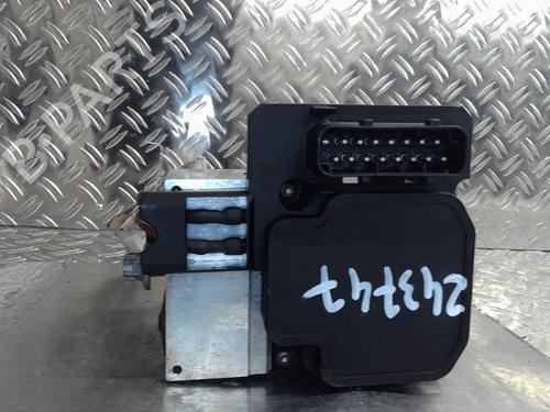 ABS pump MERCEDES-BENZ S-CLASS (W220, V220) S 320 CDI (220.026, 220.126) | BP21878346M43 