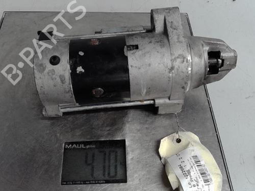 Starter HONDA CIVIC VIII Hatchback (FN, FK) 2.2 CTDi (FK3) | BP21303095M8 