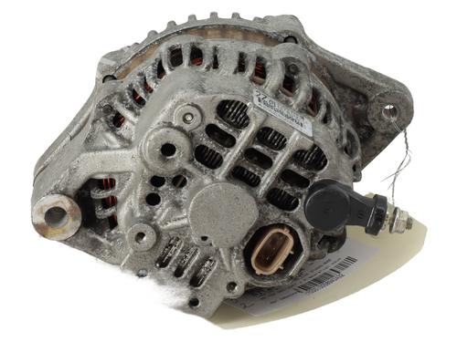 Used Alternator Alternator OPEL AGILA B (H08) 1.0 LPG (F68) (65 hp) 21292429 21292429