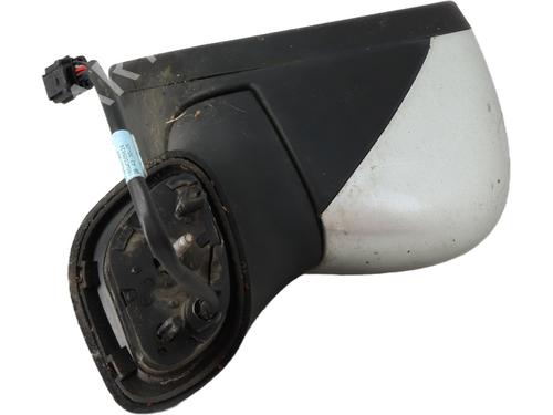 Left mirror RENAULT CLIO IV (BH_) 0.9 TCe 90 (BHNF, BHMA, BHMH, BHJK, BHJR) | BP29065736C26 