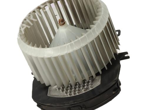 Heater blower motor PORSCHE CAYENNE (92A) 3.0 Diesel | BP32316157M62 - Image 4