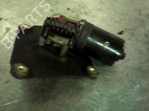 Front wiper motor MITSUBISHI CARISMA (DA_)  | BP21362526M29 