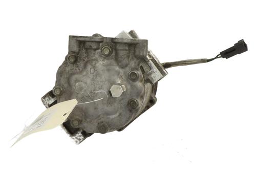 AC compressor FORD FOCUS C-MAX (DM2) 1.6 TDCi | BP21294039M34