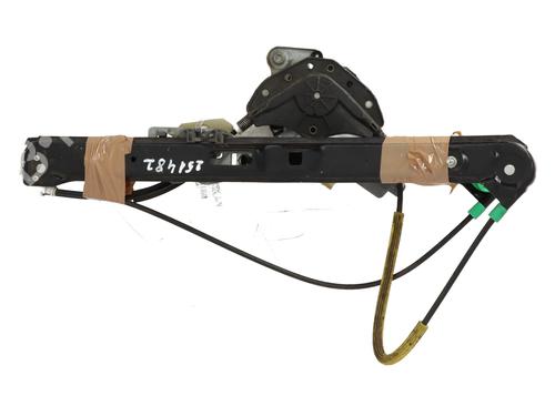 Left front window motor BMW 3 (E46) 320 d | BP26562046E21 