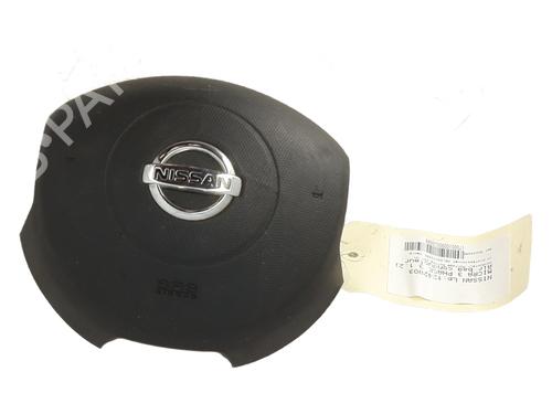 driver-airbag-nissan-micra-iii-k12-98510bc34b-2002-2003-2004-2005-2006-2007-2008-2009-2010-21297906 main image