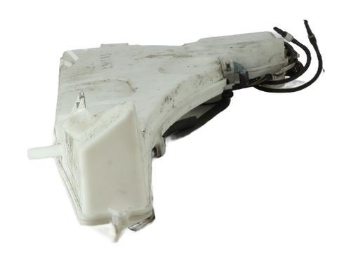 Windscreen washer tank BMW X5 (E70) xDrive 40 d | BP26928961C113 