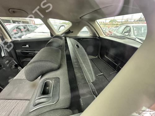 Mass air flow sensor KIA CEE'D SW (ED) 1.6 CRDi 115 | BP29529833M95  - Image 20